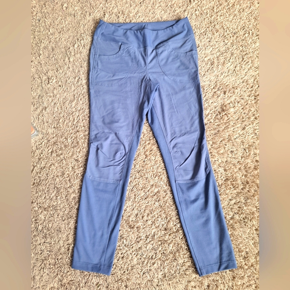 REI Co-op Mountainmaker Pants - Girls xl